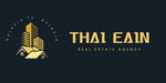 Thai Eain Thai Eain