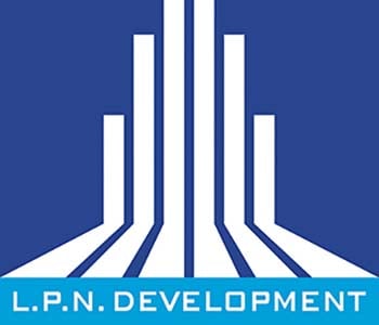 LPNdevelopment