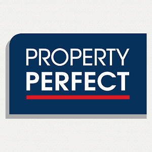 Property Perfect