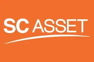 SC Asset Corporation