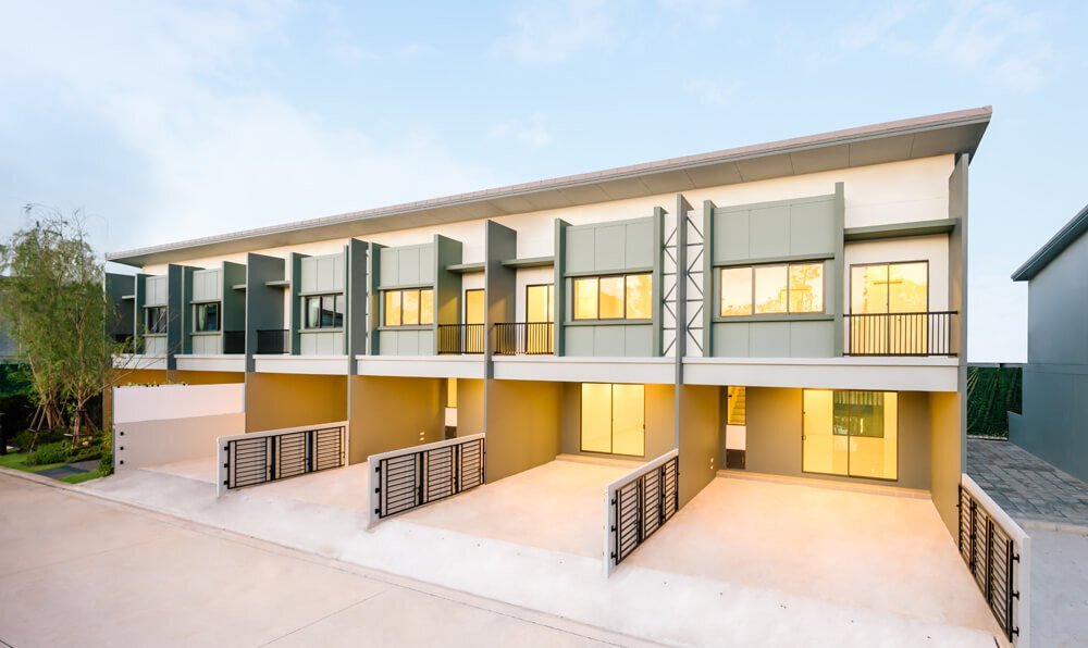 d9f91034-4a7f-49ef-bf6b-e66647491ea9